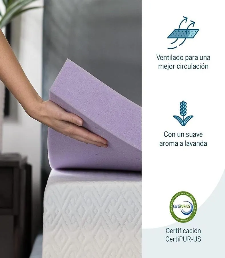 At 1110 Studio Perfect Getaway Close Mamitas Beach Playa del Carmen Mexiko