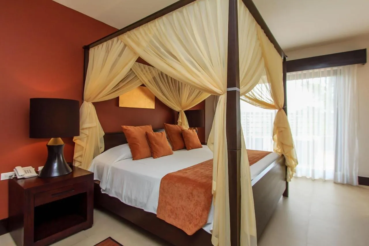 Apartment At 1110 Studio Perfect Getaway Close Mamitas Beach Playa del Carmen